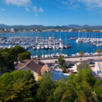 Sunseeker Camargue 50