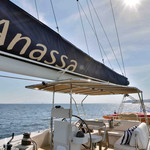Sunreef 62