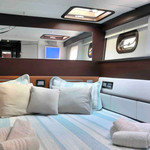 Sunreef 62