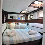 Sunreef 62