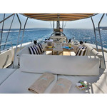 Sunreef 62