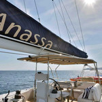 Sunreef 62