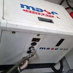 Mira 43