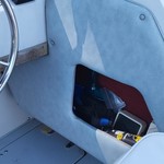 Wellcraft 290 Coastal