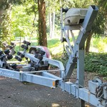 Wellcraft 290 Coastal