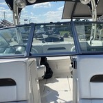 Chaparral 19 H2O Sport