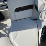 Chaparral 19 H2O Sport