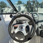 Chaparral 19 H2O Sport