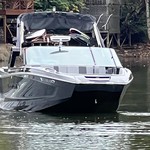 Mastercraft X26