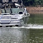 Mastercraft X26