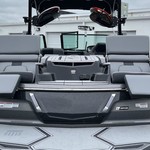 Mastercraft X26