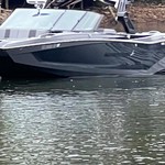 Mastercraft X26