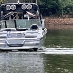 Mastercraft X26