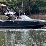 Mastercraft X26