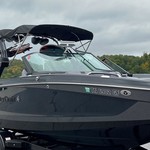 Mastercraft X26