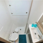 Fountaine Pajot Saona 47