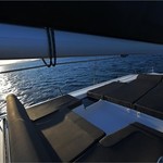 Fountaine Pajot Saona 47