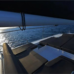 Fountaine Pajot Saona 47