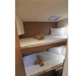 Fountaine Pajot Saona 47