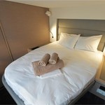 Fountaine Pajot Saona 47