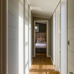 Wide beam narrowboat 65 x 12 hanbury monarch