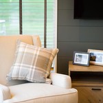 Wide beam narrowboat 65 x 12 hanbury monarch