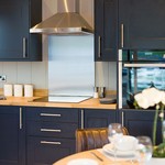 Wide beam narrowboat 65 x 12 hanbury monarch