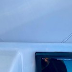 Yamaha 210 FSH Sport