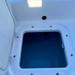 Yamaha 210 FSH Sport