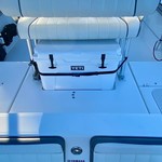 Yamaha 210 FSH Sport