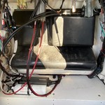 Yamaha 210 FSH Sport