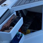 Yamaha 210 FSH Sport