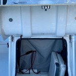 Yamaha 210 FSH Sport