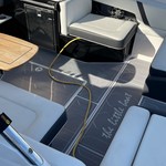 Regal 29 OBX