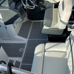 Regal 29 OBX