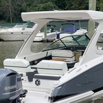Regal 29 OBX