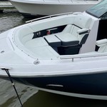 Regal 29 OBX