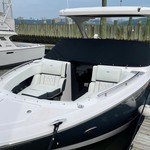 Regal 29 OBX