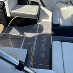 Regal 29 OBX