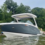 Regal 29 OBX