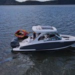 Regal 29 OBX