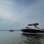 Regal 29 OBX