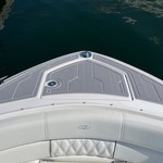 Regal 29 OBX