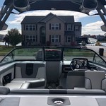 Super Air Nautique 210