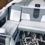 Super Air Nautique 210