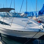 Bayliner Ciera 2855