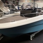 Galia 475 Open