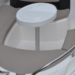 Galia 475 Open