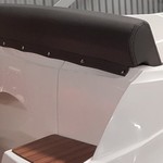 Galia 475 Open