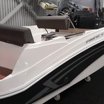 Galia 475 Open